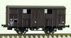 30377 LS Models Box car type K